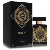 Initio Oud For Greatness Neo by Initio Parfums Prives for Unisex. Eau De Parfum Spray (Unisex) 3.04 oz | Perfumepur.com
